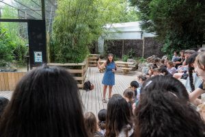 Delphine Nicodeme - Agence Arboretum-129