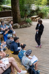Delphine Nicodeme - Agence Arboretum-141