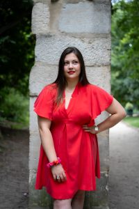 Delphine Nicodeme - Agence Arboretum-453