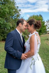 Delphine Nicodeme - Agence Arboretum-275